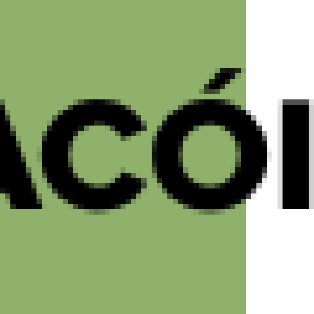 Logotipo do Caracóis.PT de José Franco Silvestre